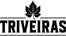 TRIVEIRAS - Início