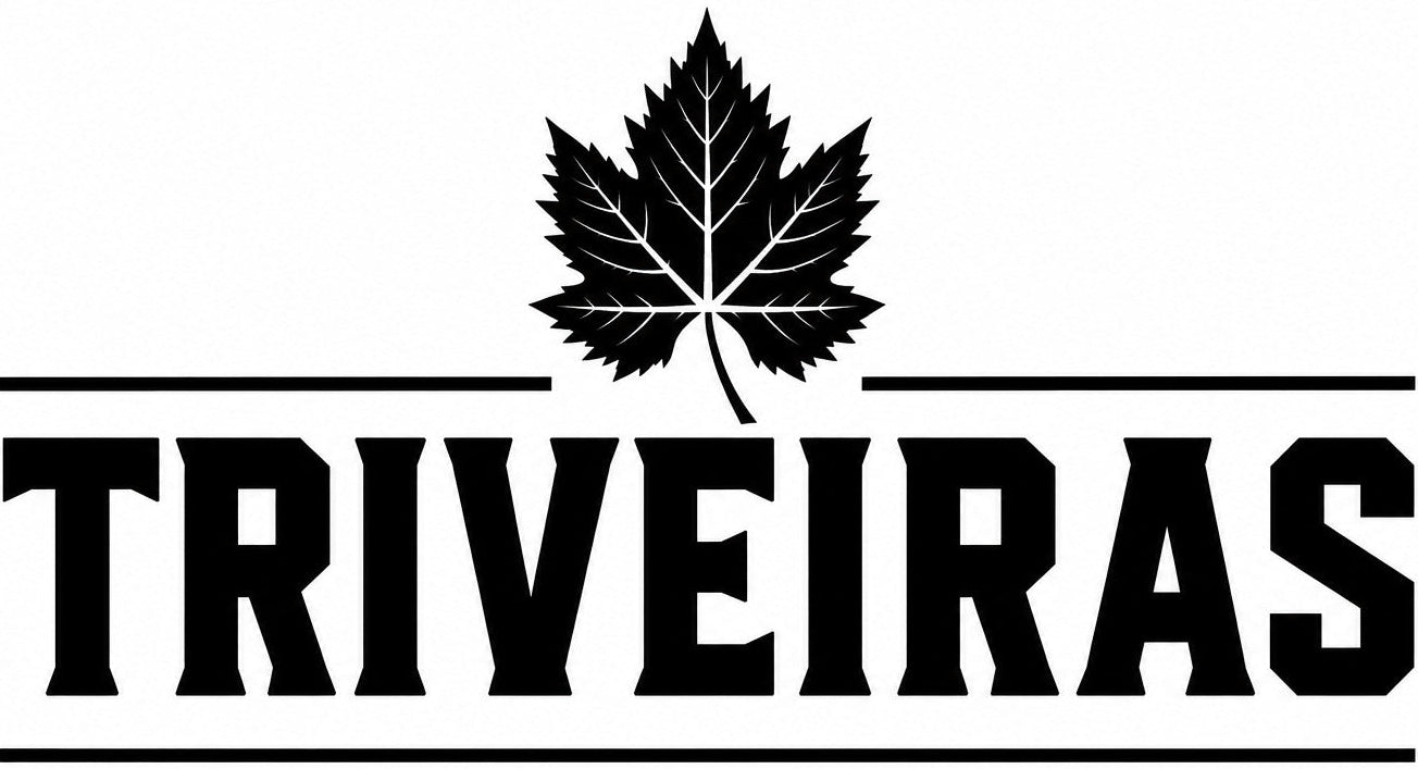 TRIVEIRAS