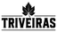 TRIVEIRAS - Início